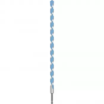 Bosch EXPERT CYL-9 MultiConstruction -poranterä 6x100 mm 2608902365