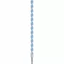 Bosch EXPERT CYL-9 MultiConstruction -poranterä 6x100 mm 2608902365