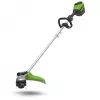 Greenworks GD60LT 60V harjaton langaton ruohotrimmeri (vain työkalu) 2103207