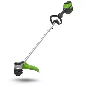 Greenworks GD60LT 60V harjaton langaton ruohotrimmeri (vain työkalu) 2103207