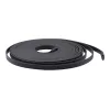 Kramer C-HM/HM/FLAT/ETH-3 High-Speed-HDMI-kaapeli Ethernetillä, 0,91 m, litteä, musta 97-01014003