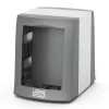 TORK Fastfold N4 lautasliinateline 271800 harmaa alumiini metalli