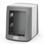 TORK Fastfold N4 lautasliinateline 271800 harmaa alumiini metalli