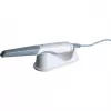 Shining 3D Aoralscan L suuontelon 3D-hammasskanneri C7044 kalibraattorilla