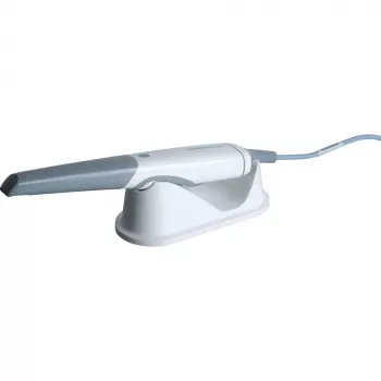 Shining 3D Aoralscan L suuontelon 3D-hammasskanneri C7044 kalibraattorilla