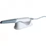 Shining 3D Aoralscan L suuontelon 3D-hammasskanneri C7044 kalibraattorilla