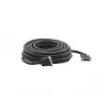 Kramer C-DM/DM/XL DVI-D Single Link kaapeli 4,6m musta 94-0111003