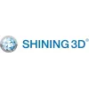 Shining 3D Aoralscan Elite/Elf Mini skannauskärki (C9664)