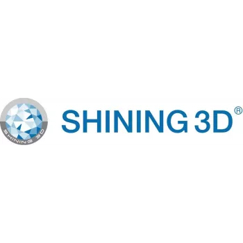 Shining 3D Aoralscan Elite/Elf Mini skannauskärki (C9664)