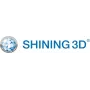 Shining 3D Aoralscan Elite/Elf Mini skannauskärki (C9664)