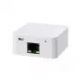ZAPTEC Sense (Max 60) 3-vaihe-paketti 600A Split-Core-virtamuuntajilla (ZM000829)