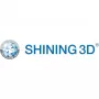 Shining 3D Aoralscan Elite Wireless Gold (NO IPG) hammasskanneri C010282
