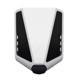 EASEE Charge Max Wallbox MID valkoinen - 22kW, Type 2, WLAN, 4G, RFID (10232)