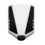 EASEE Charge Max Wallbox MID valkoinen - 22kW, Type 2, WLAN, 4G, RFID (10232)