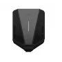 EASEE Charge Pro Black -latausasema - 22kW, Type 2, MID-mittari, 4G/Wi-Fi, musta (10263)