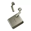 TimeKettle W4 Plus TWS käännös-kuulokkeet (kulta)