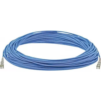 Kramer C-SC/SC/OM4-164 50m SC - SC duplex multimode OM4 kuitu-verkkokaapeli 94-0703164