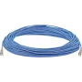 Kramer C-SC/SC/OM4-164 50m SC - SC duplex multimode OM4 kuitu-verkkokaapeli 94-0703164