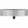 Bosch 2608594422 reikäsaha 210 mm bi-metalli