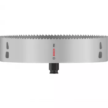 Bosch 2608594422 reikäsaha 210 mm bi-metalli