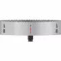 Bosch 2608594422 reikäsaha 210 mm bi-metalli