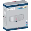 Bosch 2608594422 reikäsaha 210 mm bi-metalli