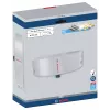 Bosch 2608594422 reikäsaha 210 mm bi-metalli