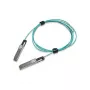 Mellanox MFS1S00-V015E QSFP56 aktiivinen optinen kaapeli, 15 m (980-9I44S-00V015)