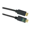 Kramer Electronics CA-HM HDMI-kaapeli 4,6 m musta 97-0142015