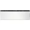 Electrolux EEA22100L kalusteisiin asennettava astianpesukone, 45 cm, valkoinen, 9 astiastosarjaa, energiatehokkuusluokka F
