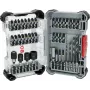 Bosch PRO Impact ruuvauskärki- ja metalliporanteräsarja 40-osainen (2608521U86)