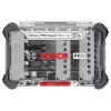 Bosch PRO Impact ruuvauskärki- ja metalliporanteräsarja 40-osainen (2608521U86)