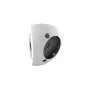 Hikvision DS-1274ZJ-DM25 kulmakiinnike kupukameroille, valkoinen 302701828