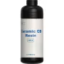 SHINING 3D CERAMIC C&B CG12-B1 0,5 kg hammashartsi (M00004728)