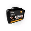 CTEK MXS 3.8 Power Kit 40-765 automaattinen 12V 3.8A IP65 ajoneuvon akkulaturi