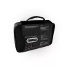 CTEK MXS 3.8 Power Kit 40-765 automaattinen 12V 3.8A IP65 ajoneuvon akkulaturi