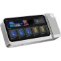 3DMAKERPRO Toucan Standard Version 3D-skanneri 1300100246