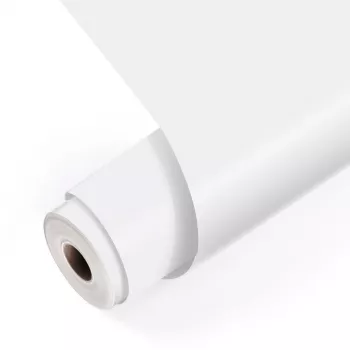 LOKLiK leikkauskalvo Basic 12 m – valkoinen – 30,5 x 1200 cm (SG-HTV-0272-US-L-B2B)