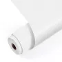 LOKLiK leikkauskalvo Basic 12 m – valkoinen – 30,5 x 1200 cm (SG-HTV-0272-US-L-B2B)