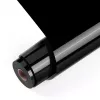 LOKLiK Basic lämmönsiirtovinyyli rulla 12 m - musta - 30,5 cm x 12 m (SG-HTV-0321-US-L-B2B)