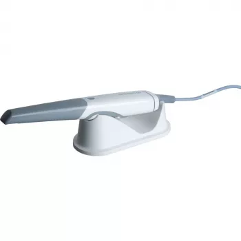 SHINING 3D Aoralscan 3 -hammasskanneri (C3143)