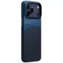 PITAKA Ultra-Slim MagSafe -kotelo iPhone 17 Pro Max - Over The Horizon