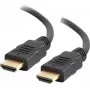 Cables2Go 1,5 m High-Speed-HDMI-kaapeli Ethernetillä (82025)