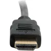 Cables2Go 1,5 m High-Speed-HDMI-kaapeli Ethernetillä (82025)