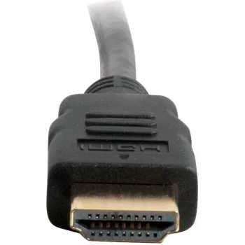 Cables2Go 1,5 m High-Speed-HDMI-kaapeli Ethernetillä (82025)