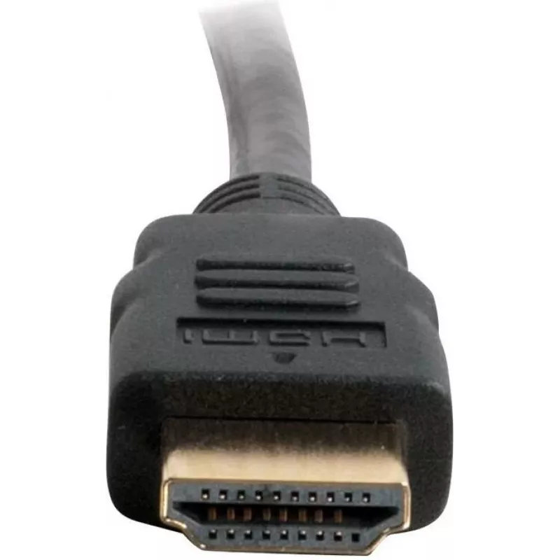 Cables2Go 1,5 m High-Speed-HDMI-kaapeli Ethernetillä (82025)