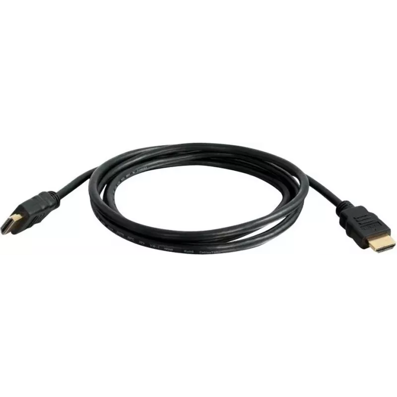 Cables2Go 1,5 m High-Speed-HDMI-kaapeli Ethernetillä (82025)