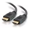 Cables2Go 1,5 m High-Speed-HDMI-kaapeli Ethernetillä (82025)