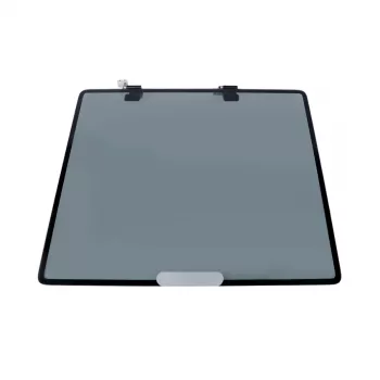 Creality K2 Pro etuoven lasisarja (4004010294)