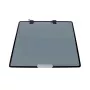 Creality K2 Pro etuoven lasisarja (4004010294)
